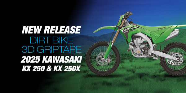 DIRT_BIKE_3D_GRIP_TAPE_2025_KX