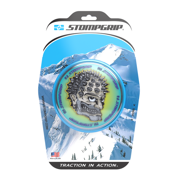 77-10-1701_PKG_600x.png?v=