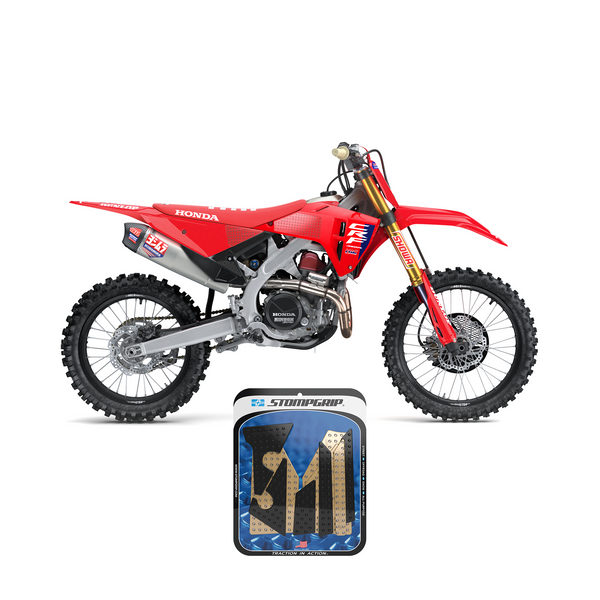 Stomgrip_44-10-0096-