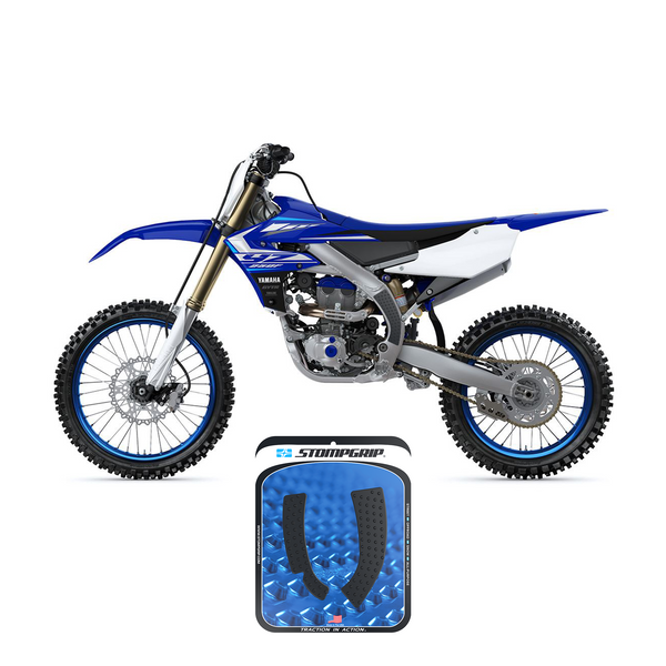 Stompgrip-Frame-Grips-39-10-