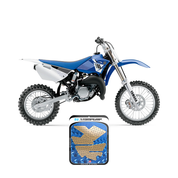 Stompgrip44-10-