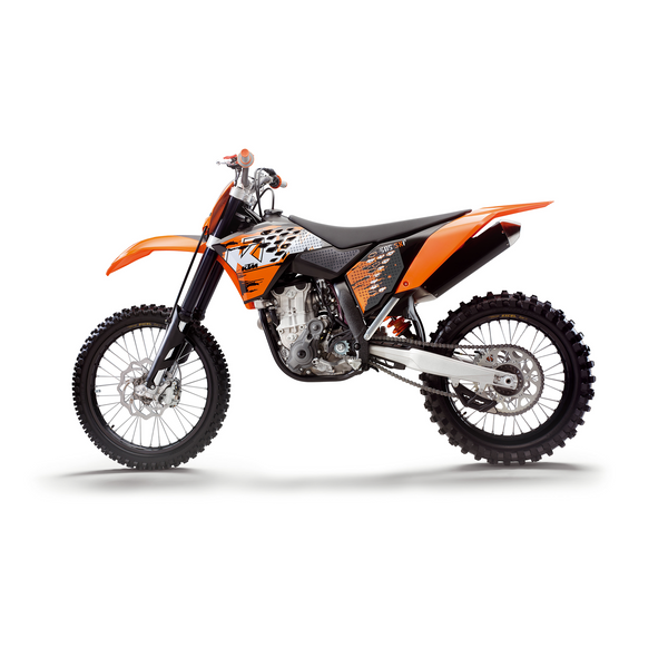 Stompgrip44-10-