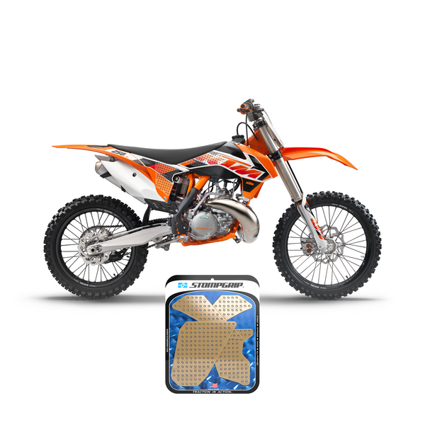 Stompgrip44-10-