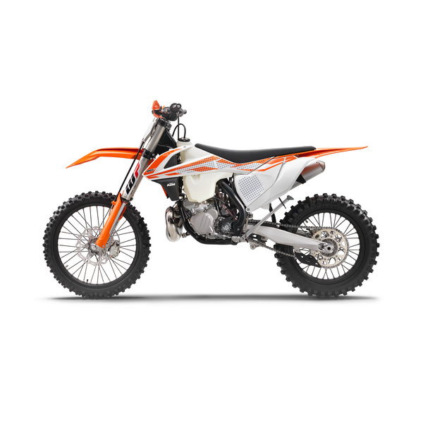 ☆KTM☆ ニチベイ ウッドブラインド W1845mm H1280mm ☆KTM☆ ニチベイ