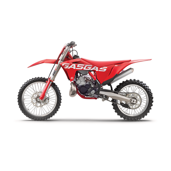 K'S STOMP モダンハイゲインディストーション『RED』 手放した機材のレビュー② ディストーション・オーバードライブペダル
