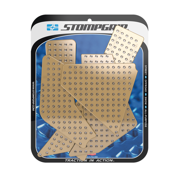 Stompgrip44-10-