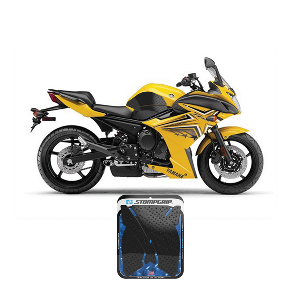 STREET BIKE Tagged 