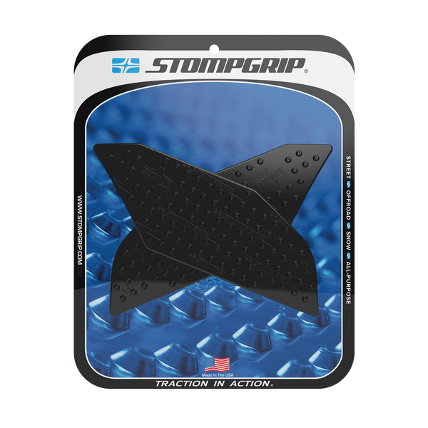Stompgrip55-10-