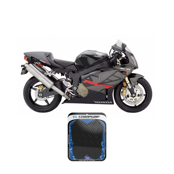 Stompgrip55-10-0015-RT_600x.