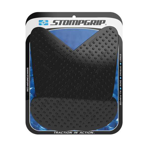 Stompgrip55-10- Stompgrip55-10-