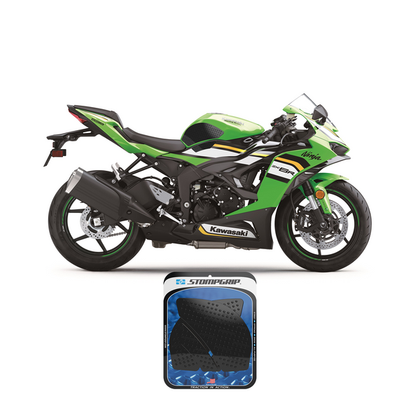 Kawasaki ninja 600 2016 shop