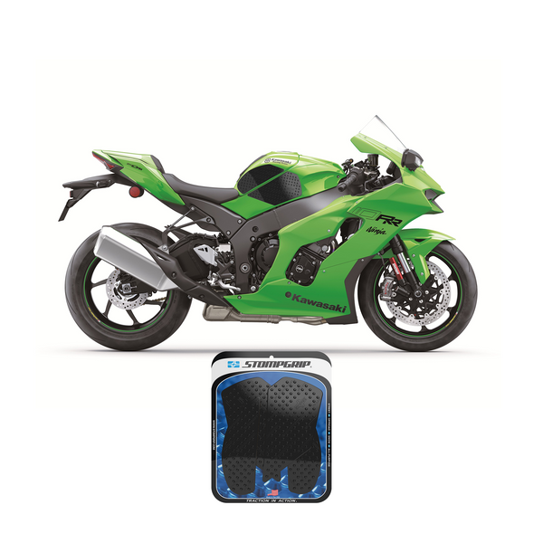 Kawasaki ninja zx10r 2014 online