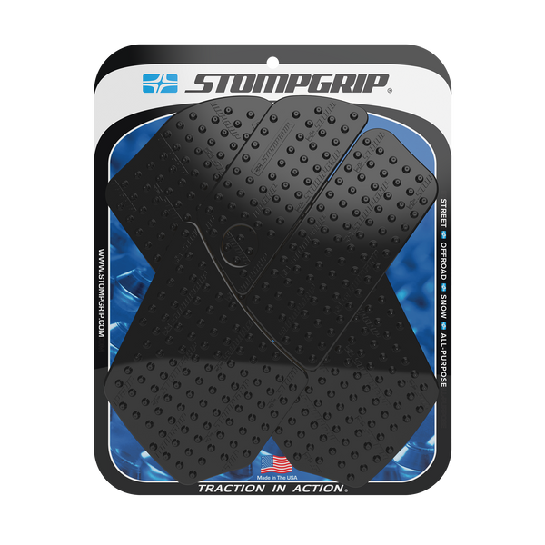 Stompgrip55-10-