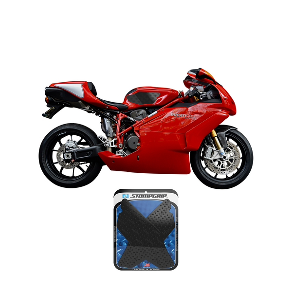 Stompgrip55-10-0063-RT_600x.