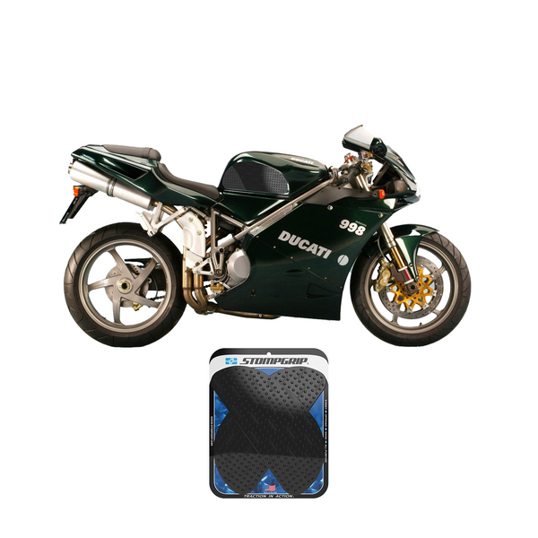 Stompgrip55-10-0064-RT_600x.