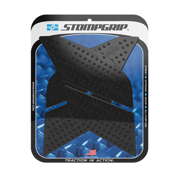 Stompgrip55-10-