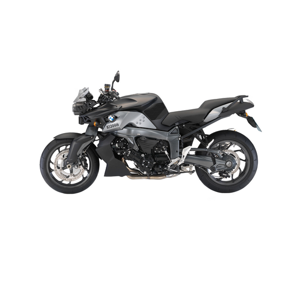 正*田様 983 TAICHI  Motorrad アームド ハイプロテク 正*田様 983 TAICHI BMW Motorrad アームド ハイプロテク 【公式通販】