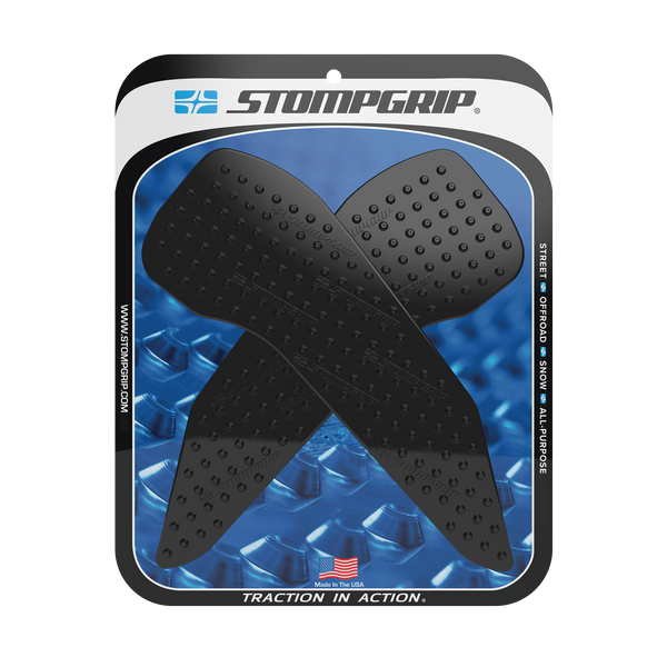 Stompgrip55-10-