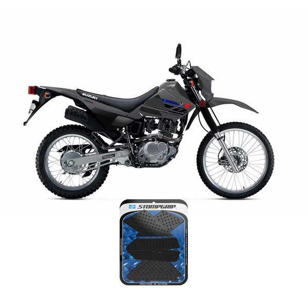 Stompgrip55-10-0133-RT_600x.