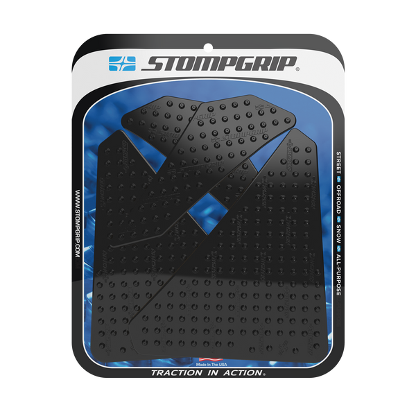 パーツ RAPiD BIKE EASY KRBEA2-036 KTM HUSQVARNA 楽天市場】RAPiD