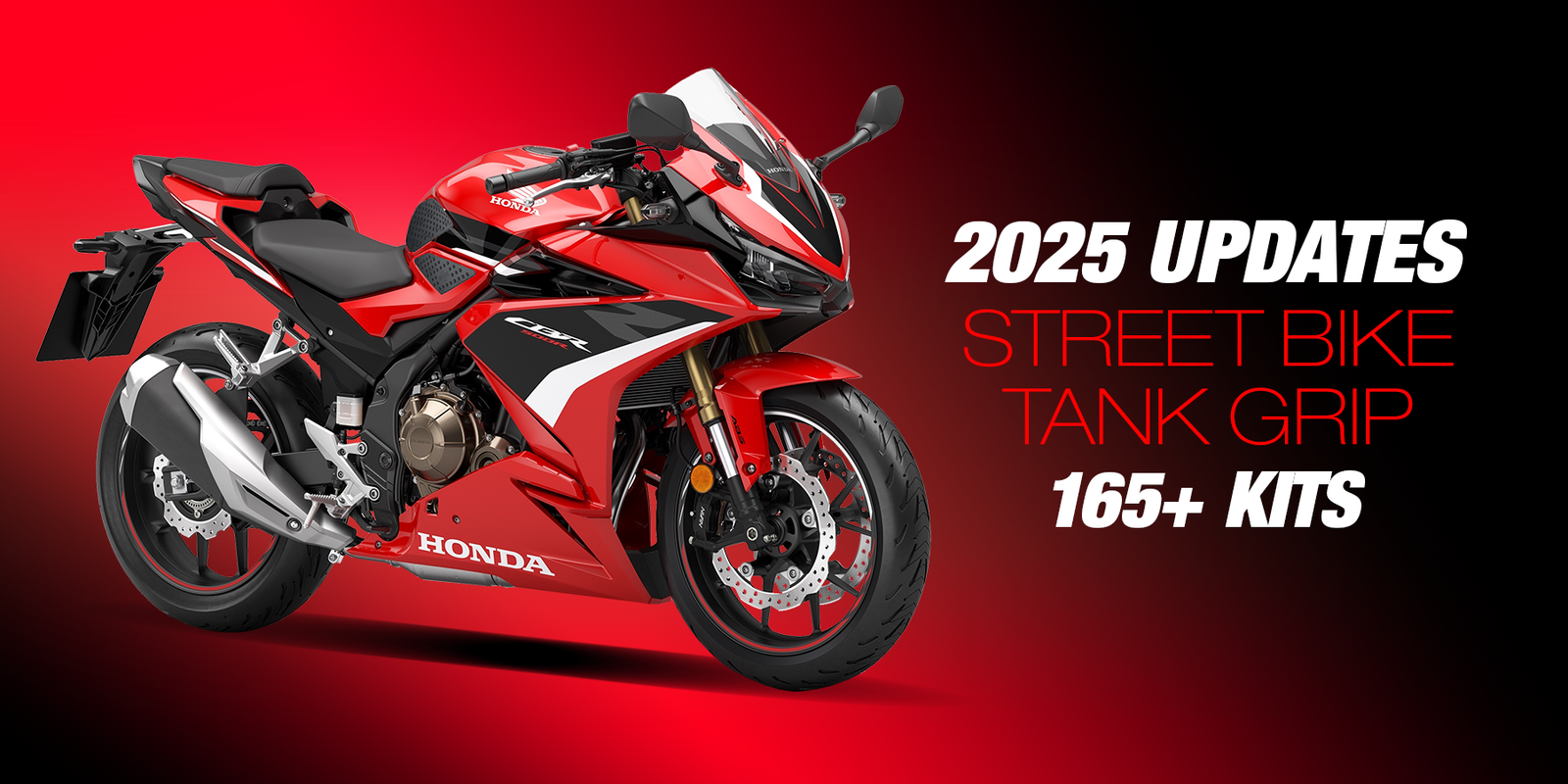 その他 300 Kawasaki Ninja's 40th anniversary colors are awesomely retro