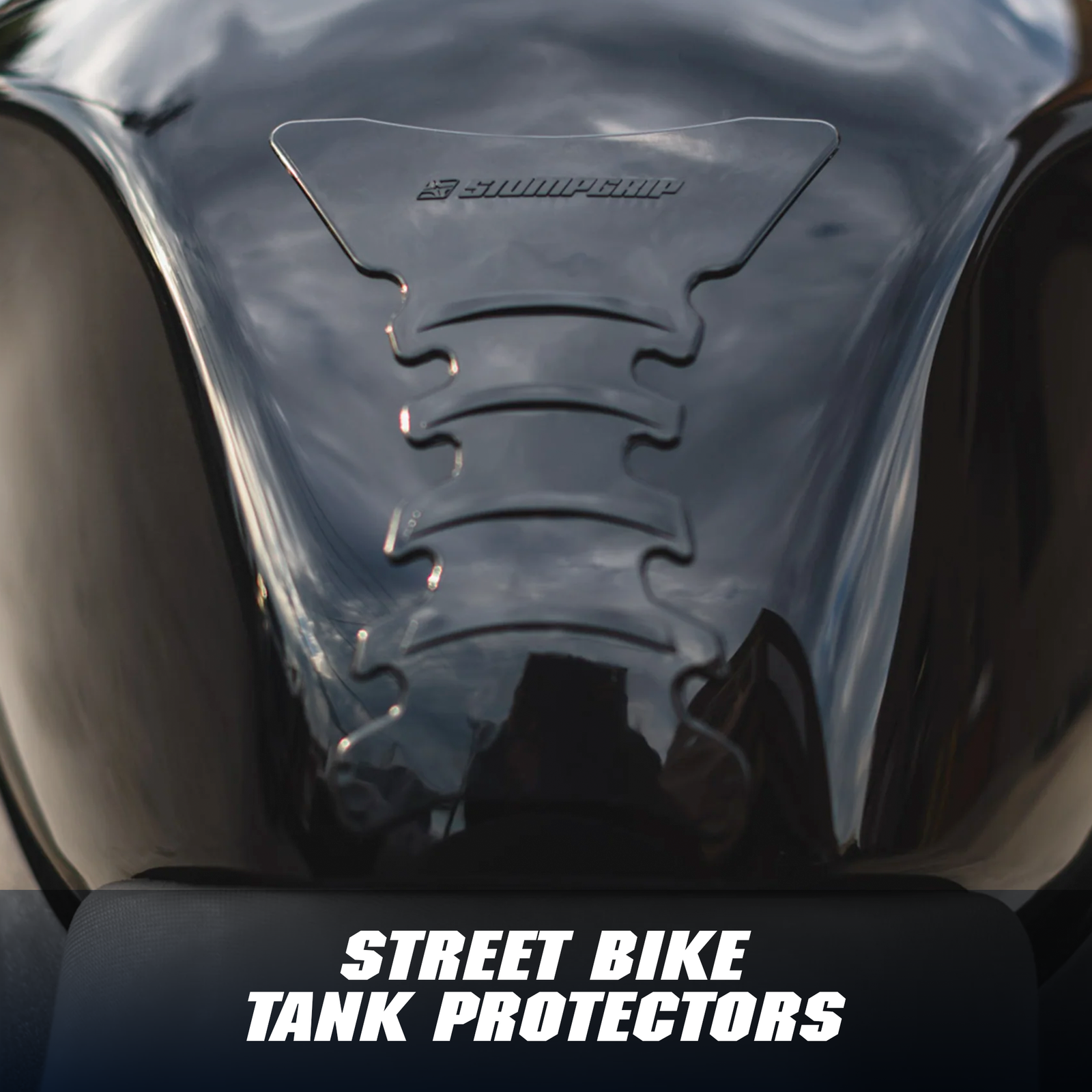 https://stompgrip.com/cdn/shop/files/2160x2160_Street-Bike-Tank-Protectors-2_1600x.png?v=1691187360