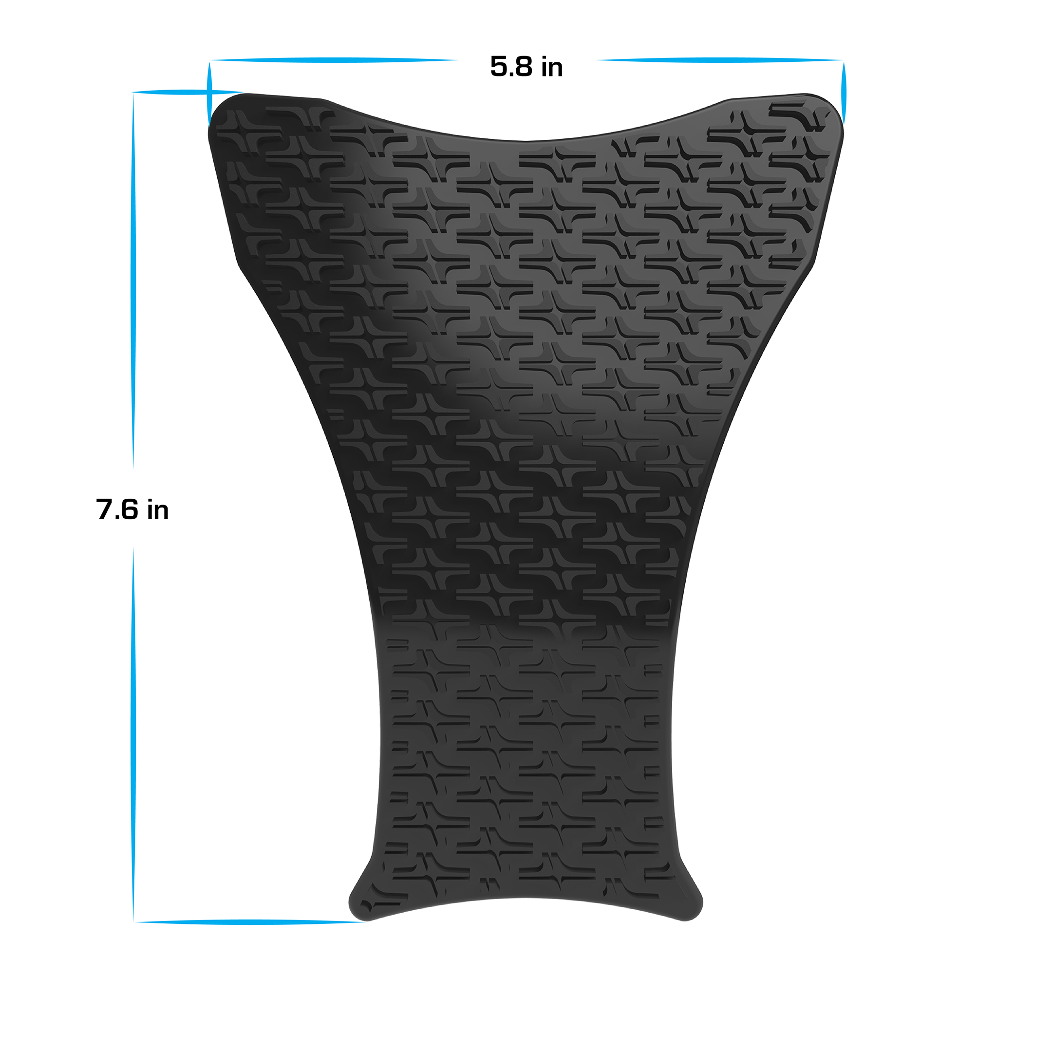 レア オリジナルパロサント tarp to tarp × session CSL Tarp – TRC Outdoors