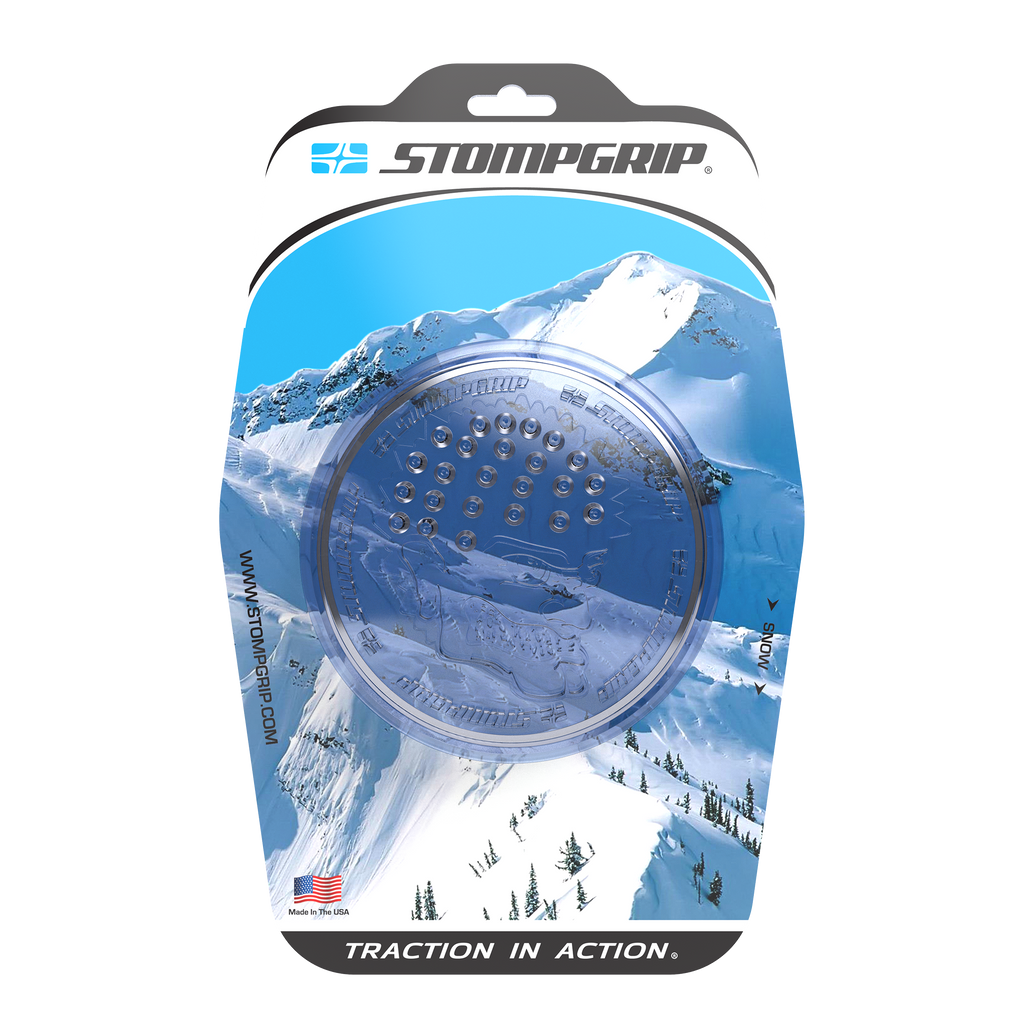 77-10-1710_PKG_1024x1024.png?v