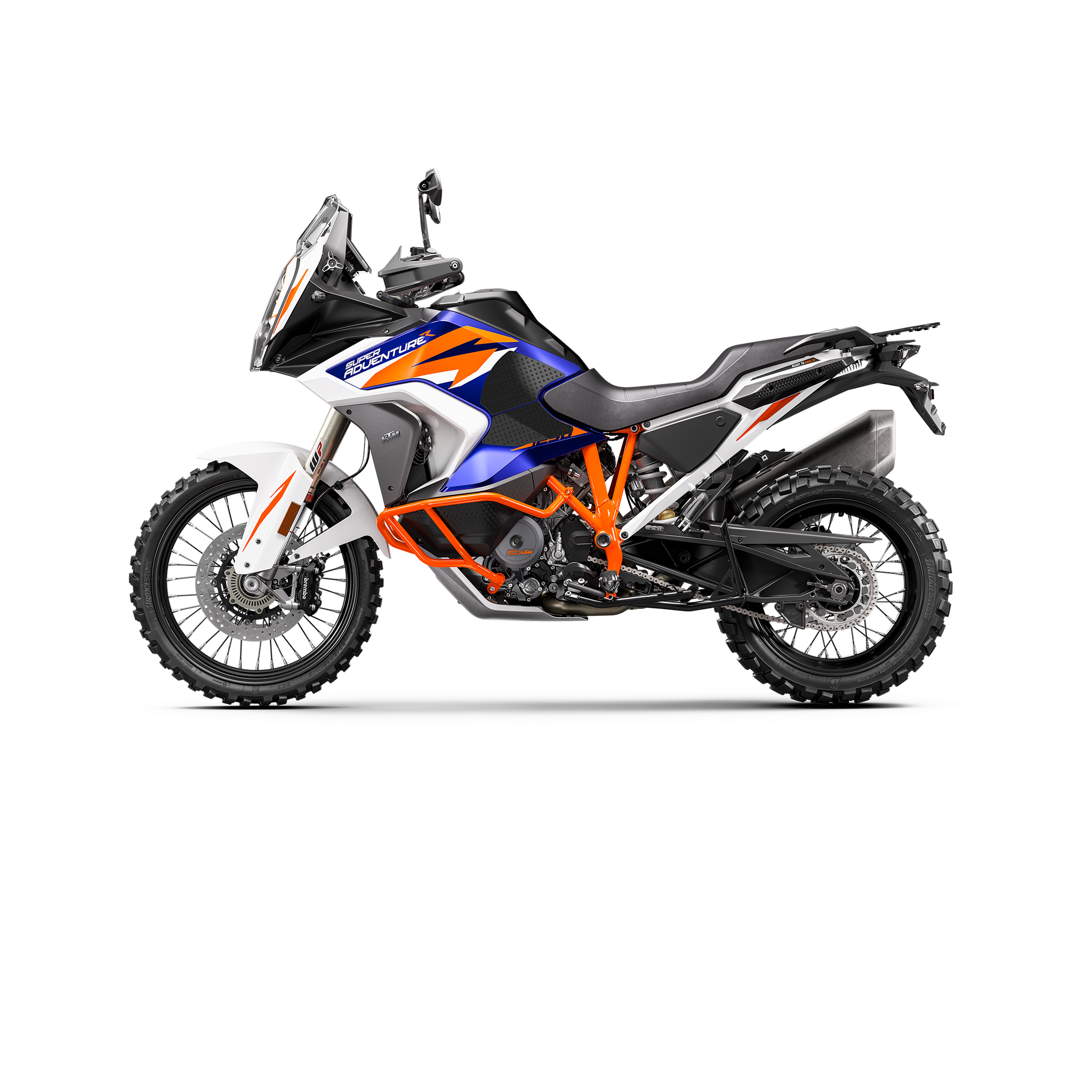 Adventure ktm 1290 super adventure on sale