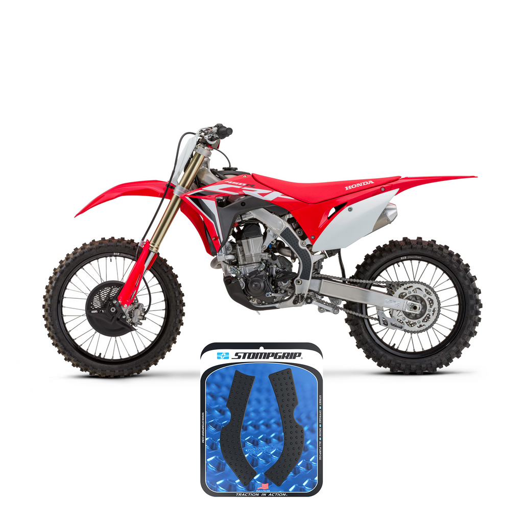 Stompgrip-Frame-Grips-39-10-