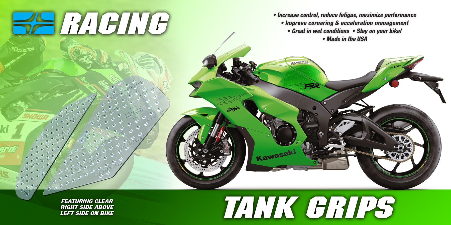 TANK GRIPS Tagged TANK GRIPS Tagged