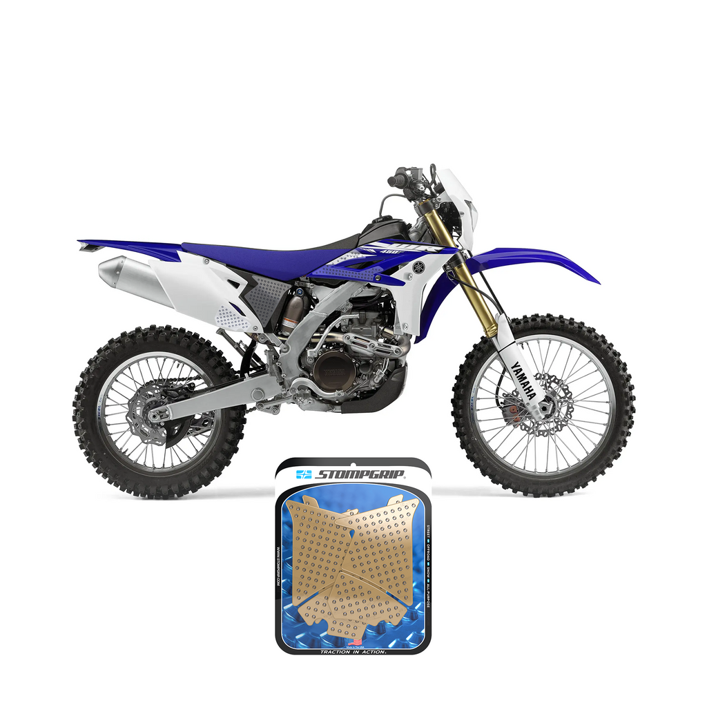 tkp ダブルタップス たのめーる】TANOSEE ダブルクリップ 小 口幅19mm ブラック 1箱(10個