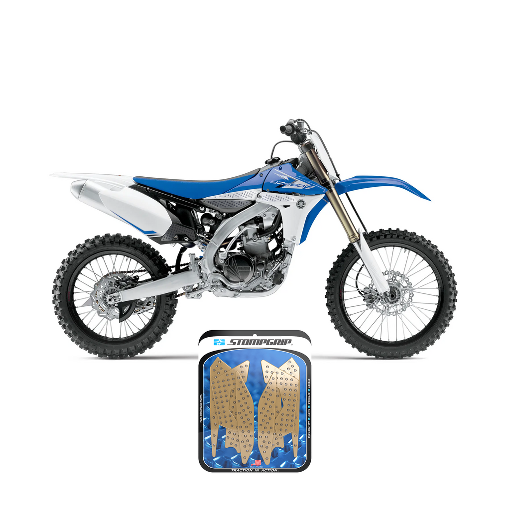 アトリエループクロニクル検デプスイマカツボトムアップレイドジャパンDRTシマノ Stompgrip44-10-