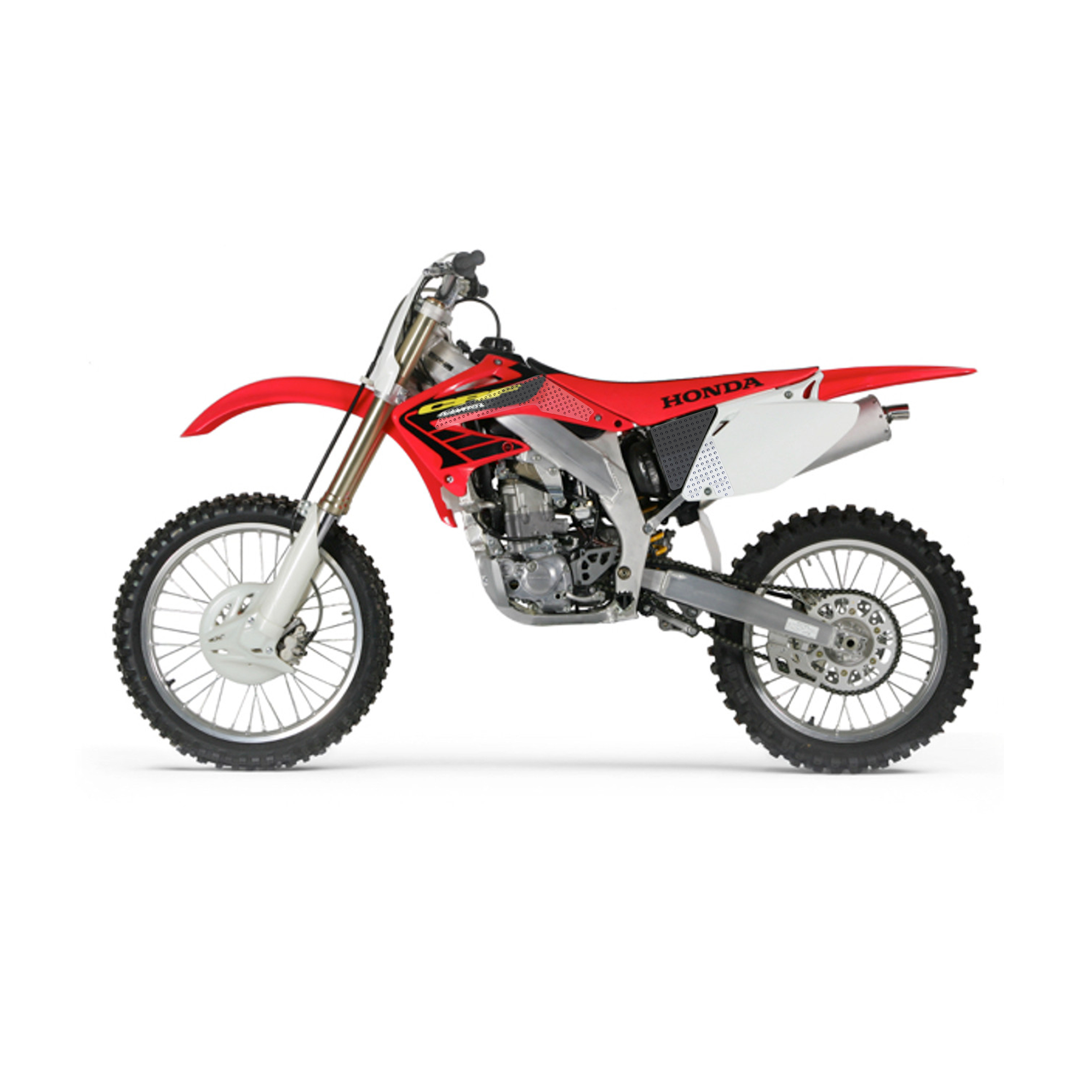 04 crf450 deals