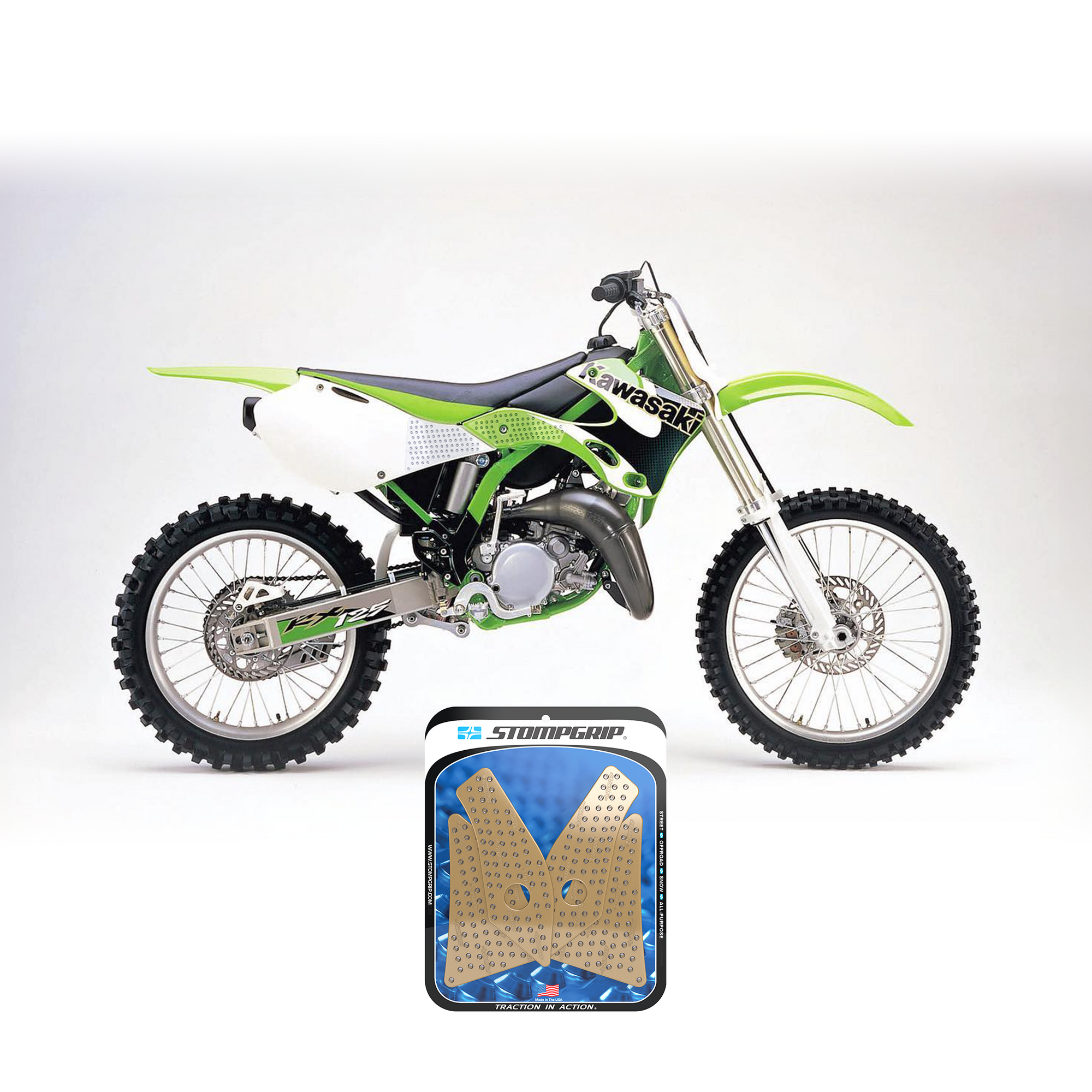 Stompgrip44-10- Stompgrip44-10-