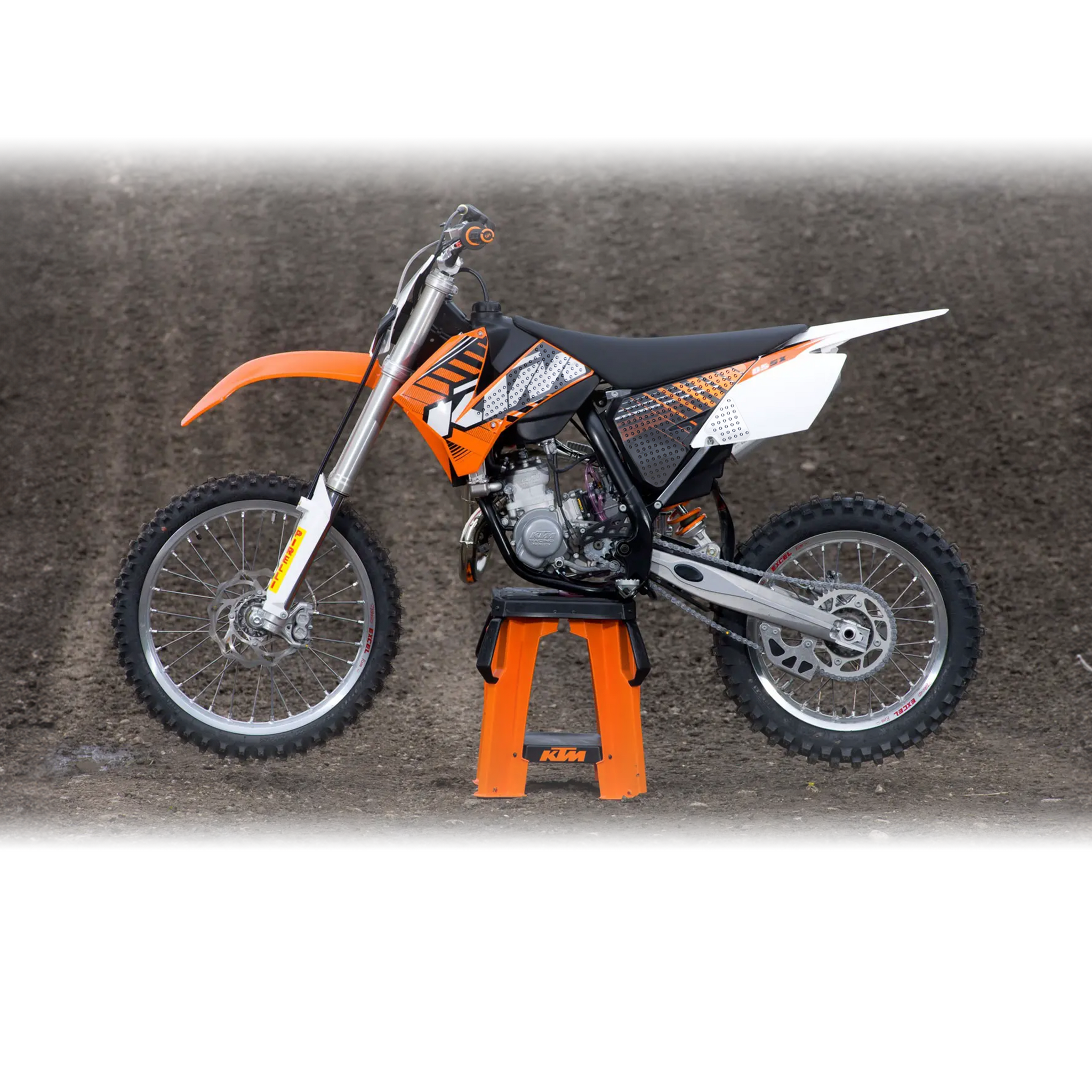 Ktm 105 for discount sale near me