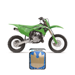 Stompgrip44-10-