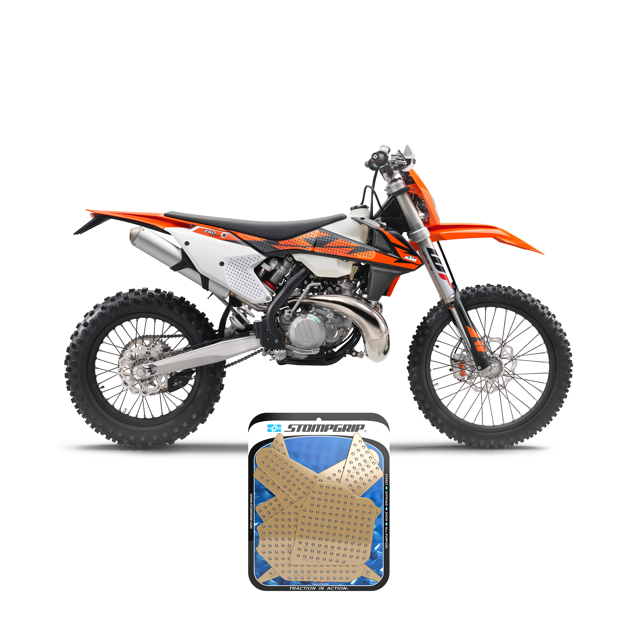 2021 ktm deals 250 exc f