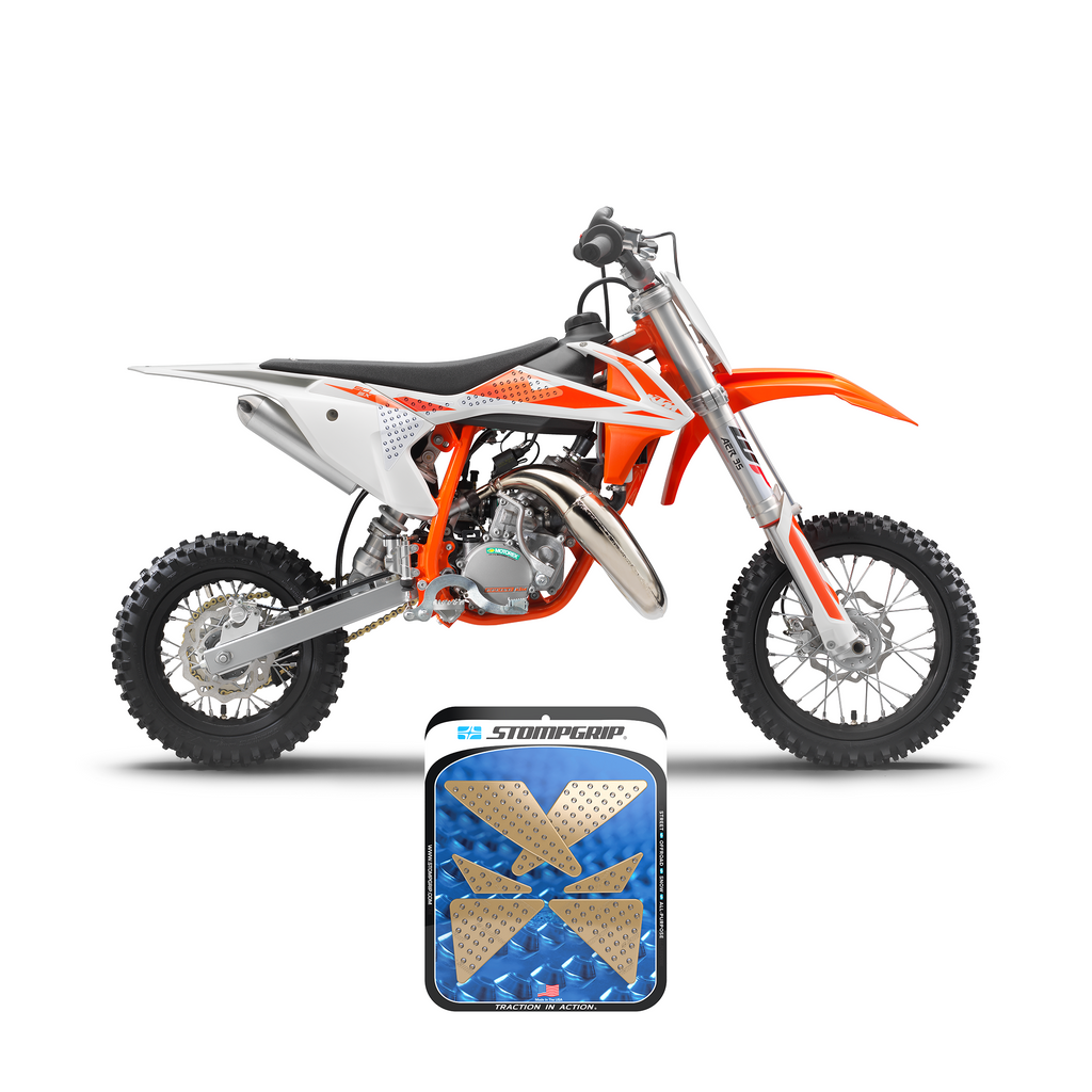 ダイヤピールスキン　KT-5003 ダイヤピールスキン KT-5003