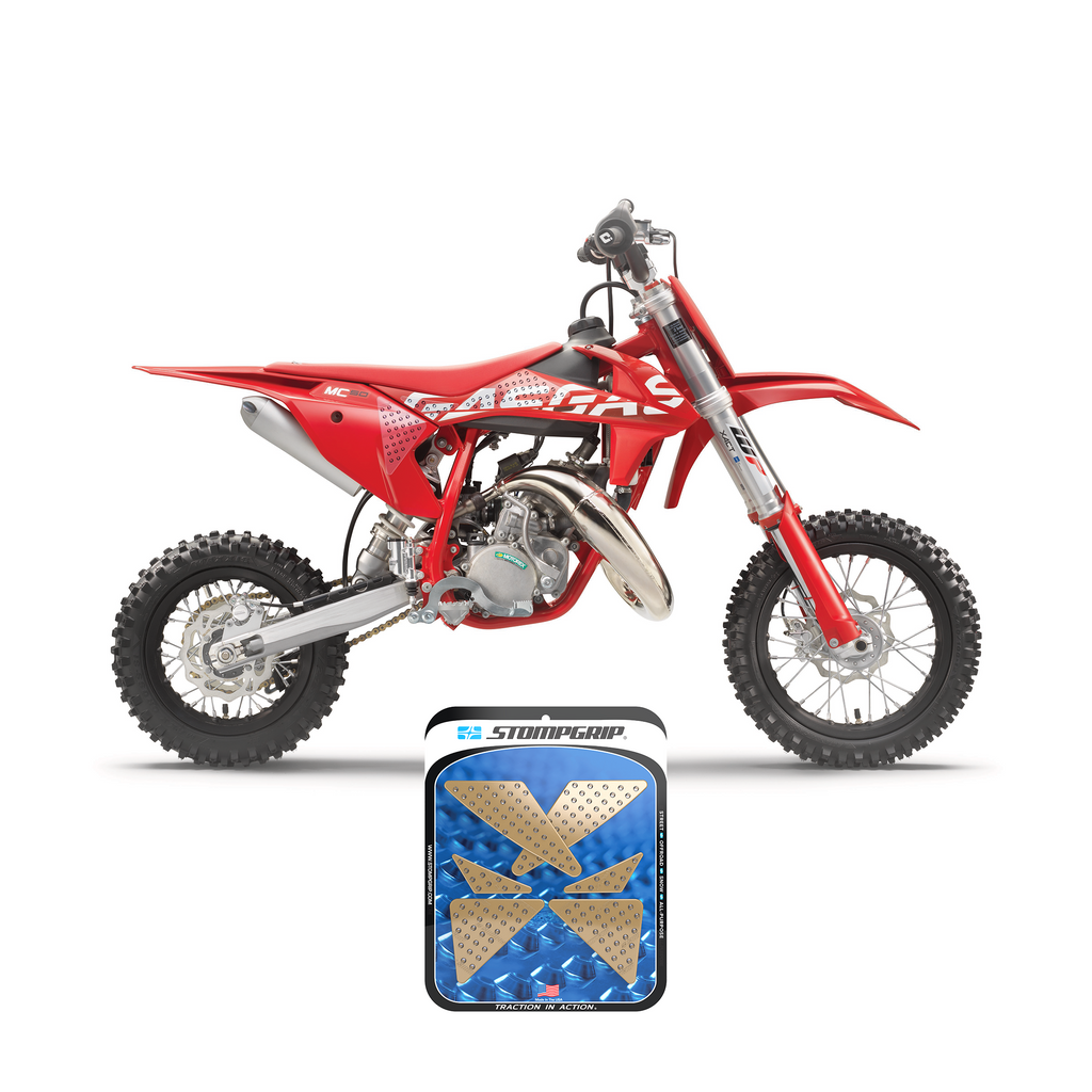 Stompgrip44-10-