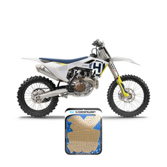 Stompgrip44-10-
