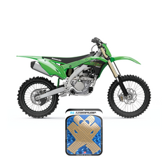 ktgiページ 3qwYpDel0o864PsaEWoBY4bXeM8nJf