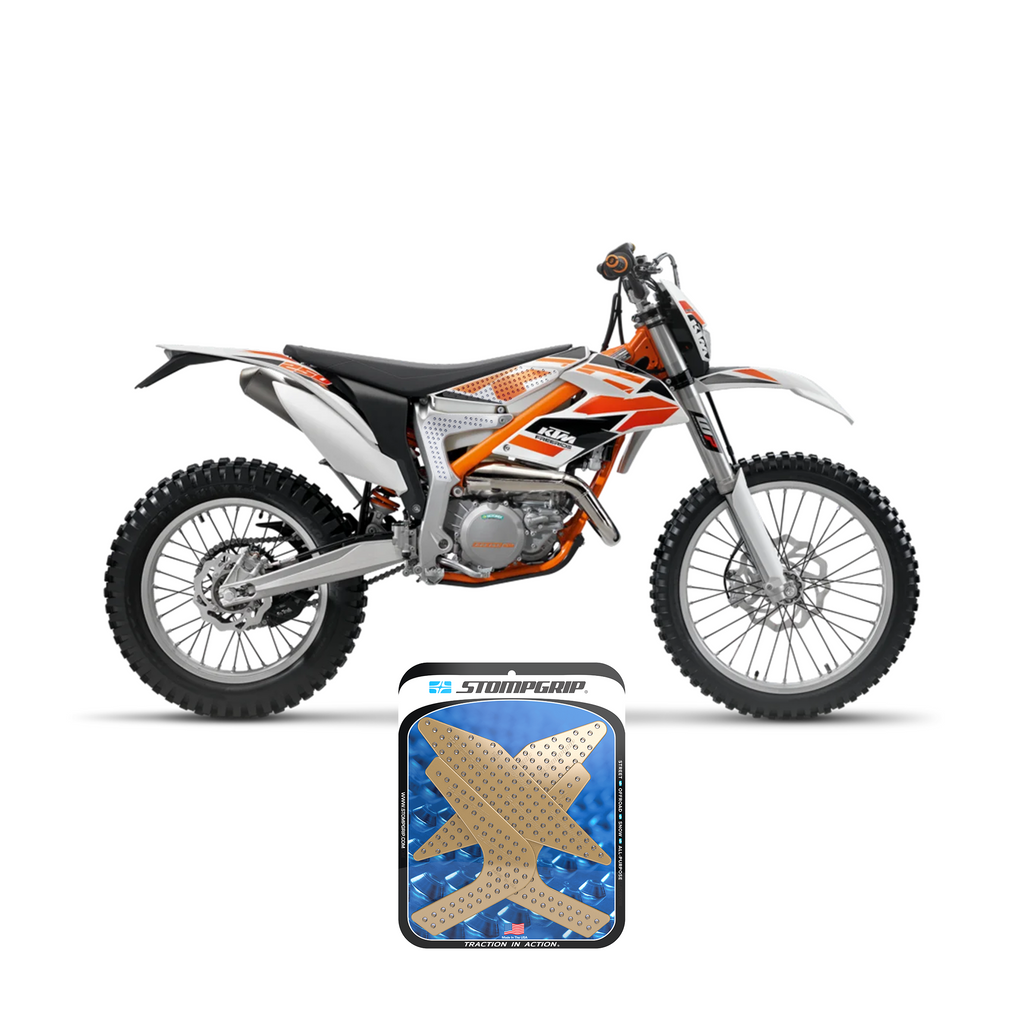 Staffa di montaggio per contaore Motocross da 38mm per KTM 450 RALLY REP  525MXCG 525/660SUPERMOTO FREERIDE 250F 250R 350R EXC EXCF XCW XCRW -  AliExpress