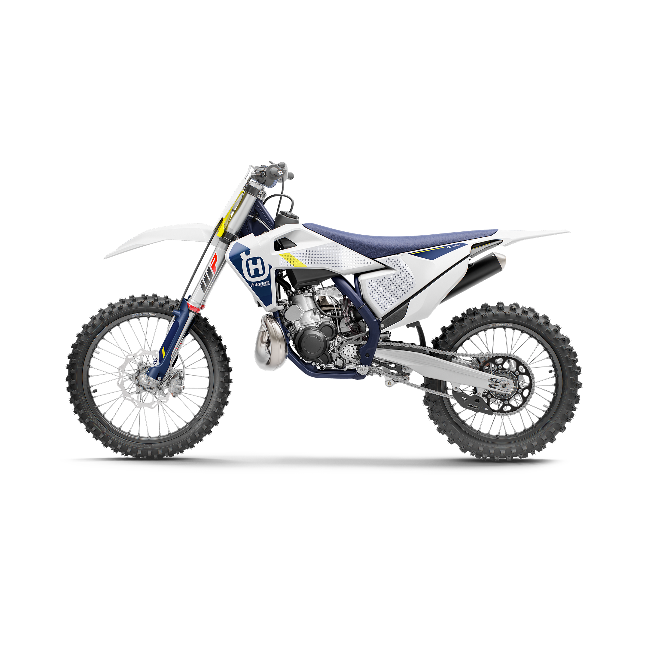 Husqvarna tc 250 deals 2t