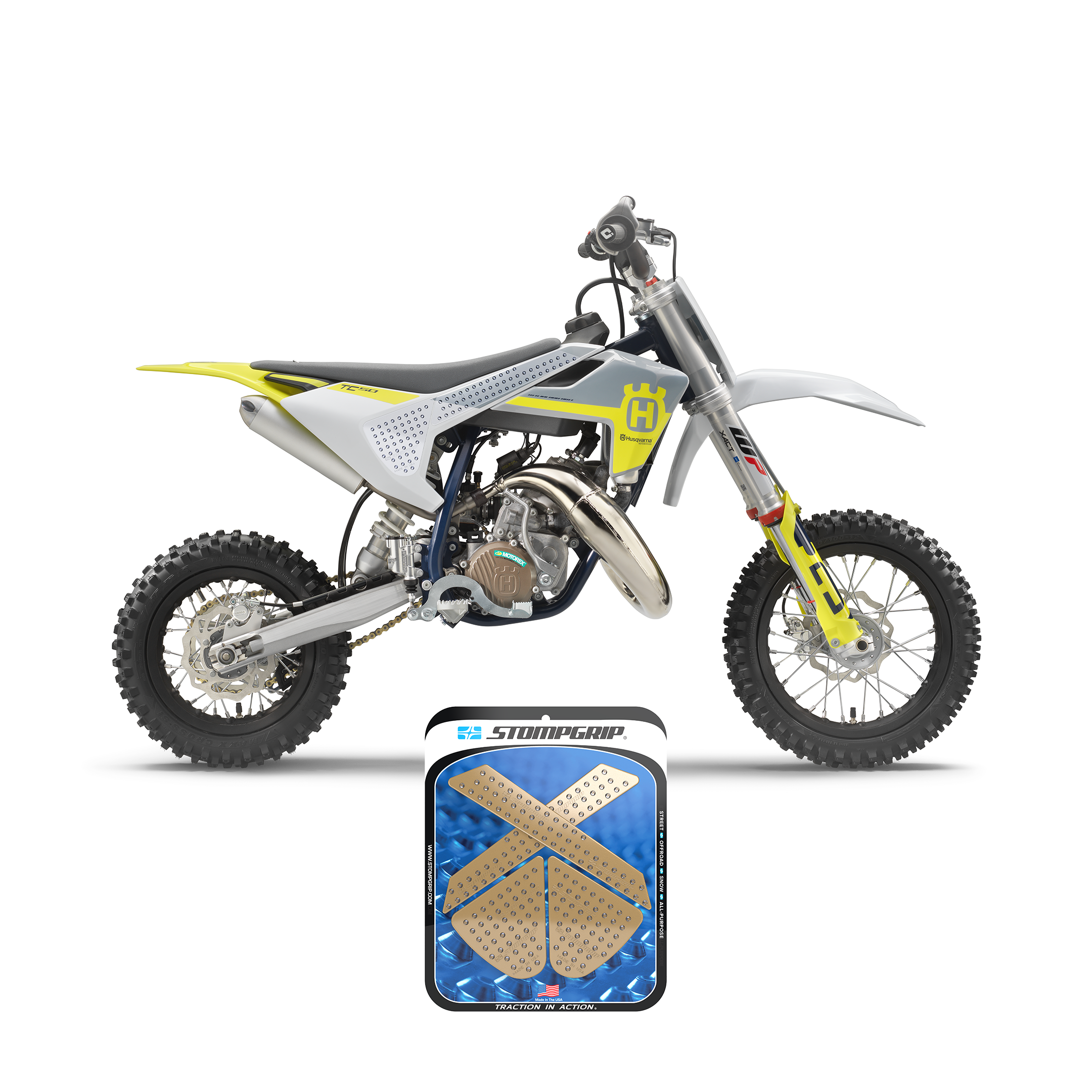 Mini 50 dirt bike deals