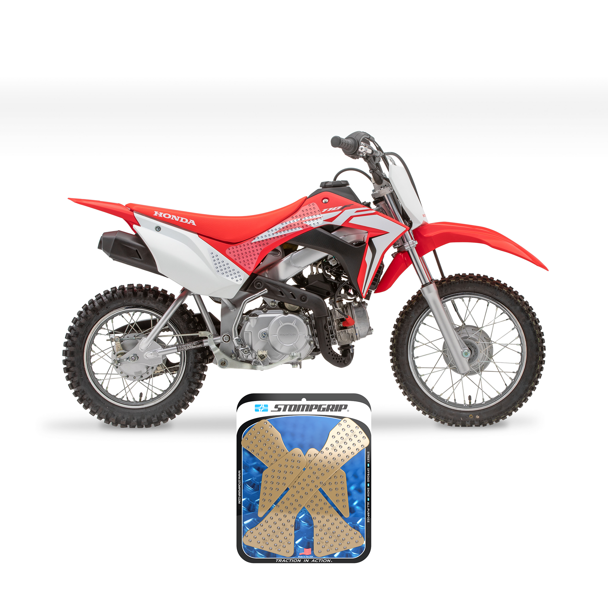 Honda Crf110f Buy Honda Dirt Bike Crf110 Honda Dirt Bike For Sale