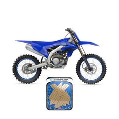 Stompgrip44-10-
