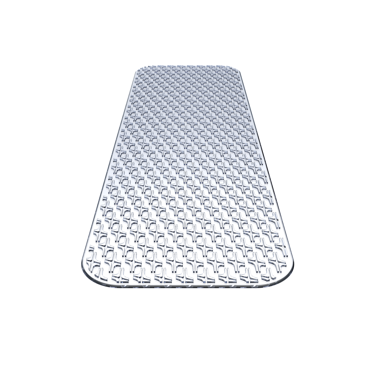 All-Purpose 3D Griptape: Strips (0010)