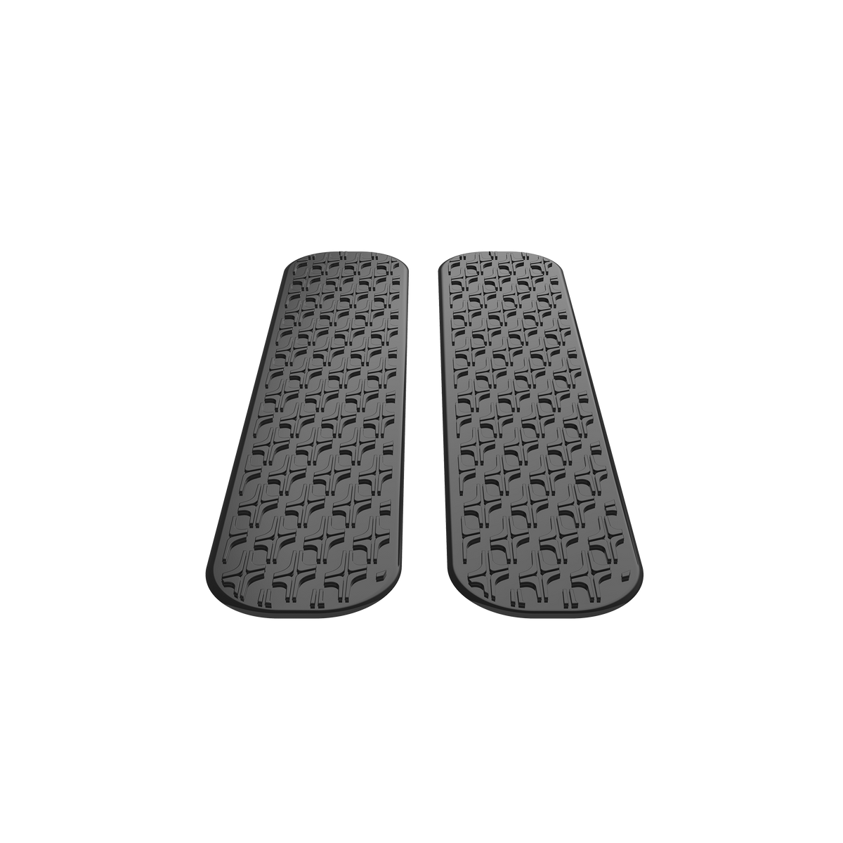 All-Purpose 3D Griptape: Mini Strips (0011)