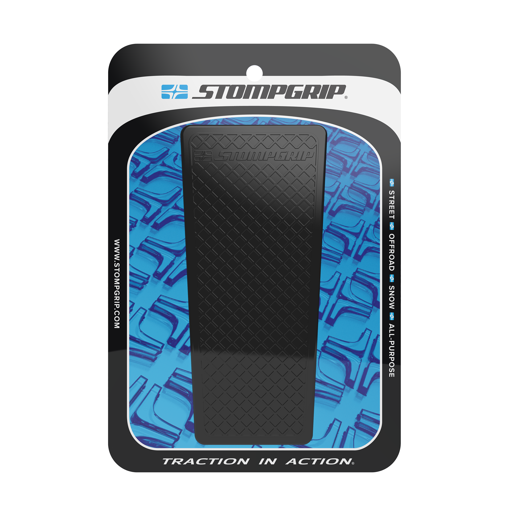 Stompgrip51-07-